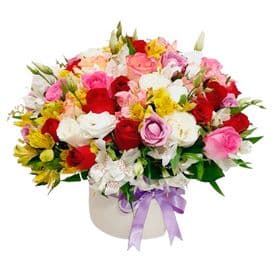 thumb-box-com-100-hastes-de-flores-coloridas-1