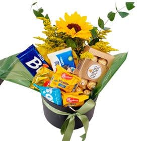 thumb-box-com-doces-e-flores-1