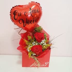 thumb-arranjo-carta-com-rosas-1