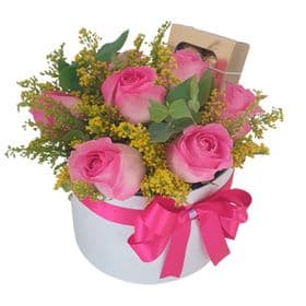 thumb-box-de-rosas-cor-de-rosa-e-chocolate-1