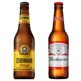 thumb-cerveja-long-neck-2