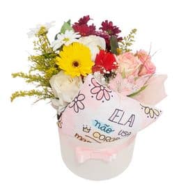 thumb-box-com-flores-e-almofada-dia-das-maes-1