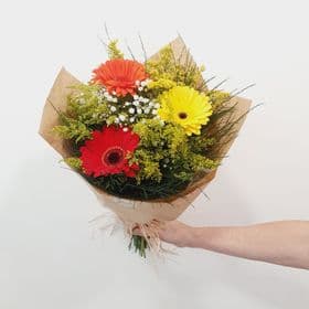 thumb-ramalhete-com-gerberas-0