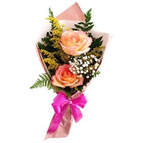 thumb-ramalhete-com-2-rosas-cor-de-rosa-1