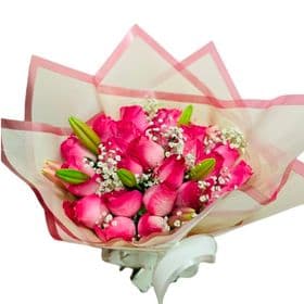 thumb-buque-de-rosas-e-lirios-premium-3