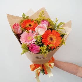 thumb-buque-de-gerberas-e-rosas-0